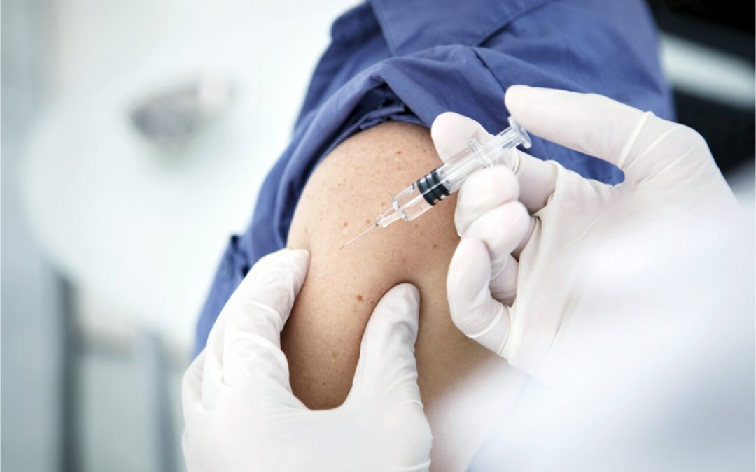 Flu Shot Pros and Cons