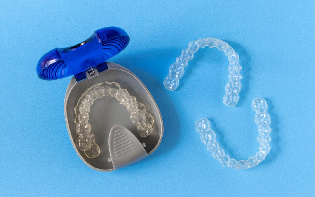 Invisalign: Tips and Truths Before You Get Yours