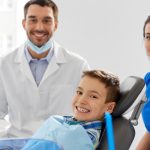Dental Consultation Fee: How Much Should You Expect To Pay