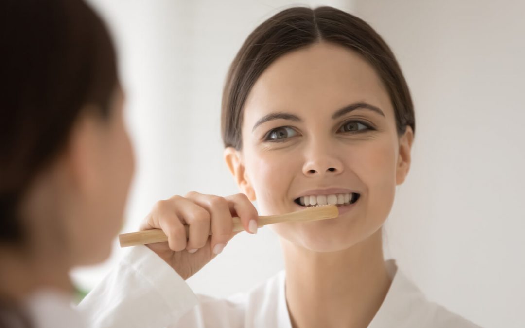 Dental calculus removal: A guide for patients