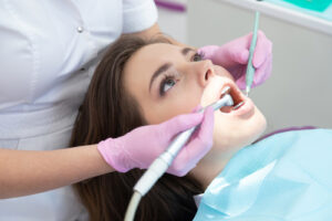 How do you prevent Dental calculus?